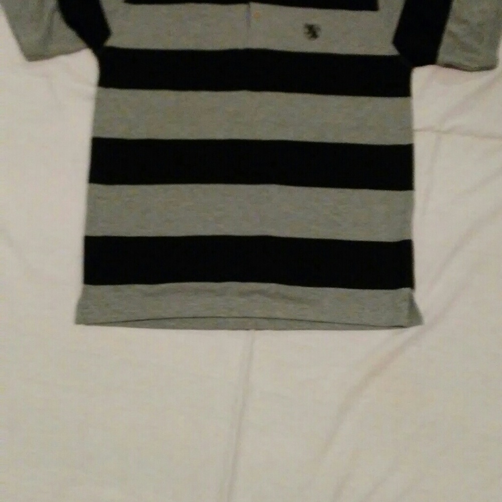 Men's polo bundle. - Picture 4 of 7